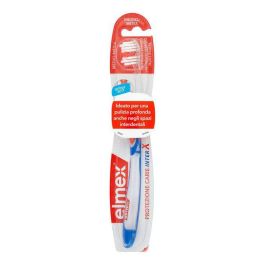 Elmex Cepillo de Dientes Protección Caries Precio: 6.7034. SKU: B1CQHBH2XC