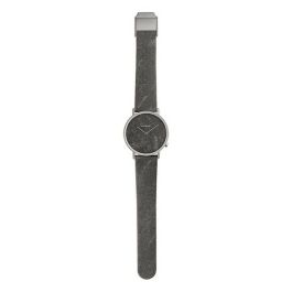 Reloj Hombre Komono kom-w4053 (Ø 41 mm) Reloj Hombre Komono kom-w4053 (Ø 41 mm)