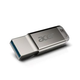 Memoria Usb 3.2 Acer Um310 256 grb Precio: 27.50000033. SKU: B1DBZT6RZ7