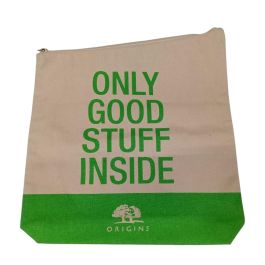 Origins, Bolsa de cartón GWP Precio: 16.50000044. SKU: B1HFP7XHZ5