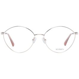 Montura de Gafas Mujer MAX&Co MO5034 55028