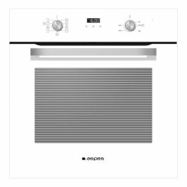 Horno Aspes AHM8700DCB Horno Aspes AHM8700DCB Precio: 358.50000032. SKU: B1G3SZ26DP