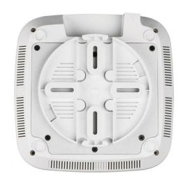 D-Link DAP-2682 Punto de Acceso WiFi AC2300 Wave 2 con Gestión Centralizada Nuclias Connect