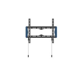B-Tech BT5441 Montaje de Pared Plano para Pantalla (VESA 400x400mm) hasta 50kg