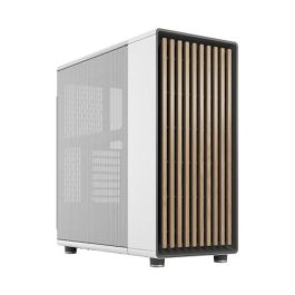 Fractal Design Caja PC North Blanca FD-C-NOR1C-03 Precio: 144.50000048. SKU: B1ELGVLK95