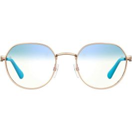 Montura de Gafas Mujer Chiara Ferragni CF 1012_BB