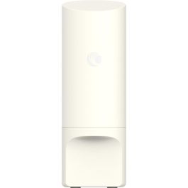 Cambium XV2-2T1 WIFI6 AX1800 Outdoor cnMaestro para redes WiFi empresariales Precio: 1016.94999945. SKU: B1A4ED2D4J
