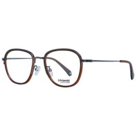 Montura de Gafas Hombre Polaroid PLD D375_G 51CVW Precio: 59.50000034. SKU: S7235504