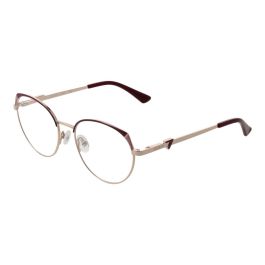 Montura de Gafas Mujer Guess GU2867 51069 Montura de Gafas Mujer Guess GU2867 51069