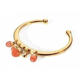 Pulsera Mujer Morellato S010A11B Dorado Precio: 17.89999948. SKU: S7203207