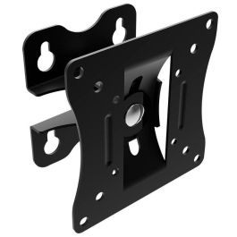 Lindy LCD Adjustable Wall Mount Bracket for up to 15kg, Black Precio: 11.79000042. SKU: B18667AWQF