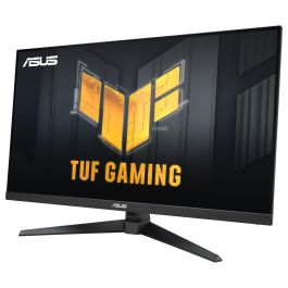 ASUS Monitor Gaming TUF VG328QA1A 31.5" Full HD LED 1ms 170Hz IPS Negro