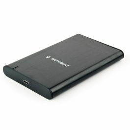 Carcasa para Disco Duro GEMBIRD EE2-U3S-6 2,5" SATA HDD Precio: 12.79000008. SKU: S5607308