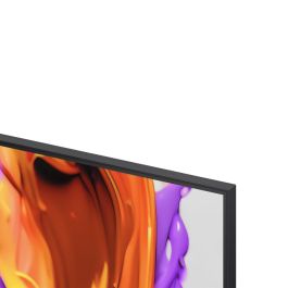 Smart TV LG 100QNED86A6 100" 4K Ultra HD LED HDR D-LED AMD FreeSync QNED