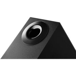Edifier M1360 Sistema de altavoces 2.1 - Color negro