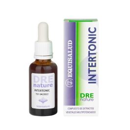 Drenature Intertonic Drenature Intertonic Precio: 19.5000003. SKU: B1GAA2JVNS