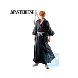 Figura Ichibansho Bleach Ichigo Kurosaki Hollow Precio: 53.49999996. SKU: B166ECVBJ2