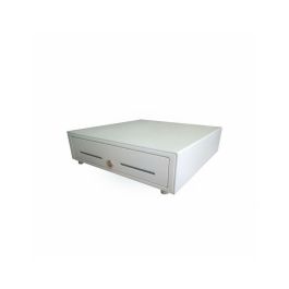 Cajón Portamonedas Premier 410 HQB Blanco Precio: 64.49999985. SKU: B17QHGPFVY