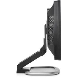 HP L2445w Monitor LCD 24" Widescreen 1920x1200 5ms para PC