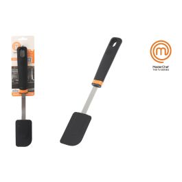 Lengua PBT 29 cm Masterchef (24 Unidades) Precio: 62.79000002. SKU: B1BLMTSY5Z