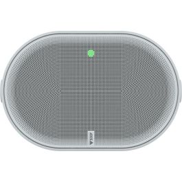 Axis Altavoz IP C1111-E cabinet 7W, blanco Axis Altavoz IP C1111-E cabinet 7W, blanco