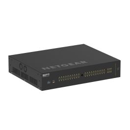 Switch Netgear GSM4248UX-100EUS