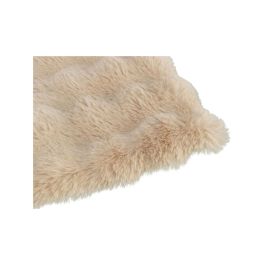 Colchoneta Trixie Elli Arena 70 x 50 cm