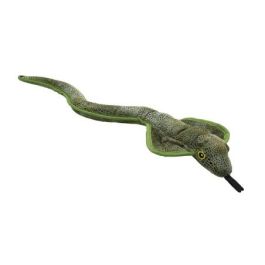 Nayeco Snake Jurasic 55 cm 2 Unidades Precio: 16.78999993. SKU: B1AMD2R5MH