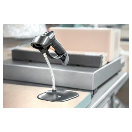 Digitus Escáner Manual de Códigos de Barras 1D/2D Bluetooth QR-Code Color Gris Precio: 104.49999956. SKU: B1BNE6Z3TT