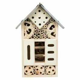 Caja para insectos Trixie