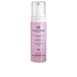 Collistar Mousse Limpiadora Calmante para Piel Sensible 180 ml Precio: 17.5899999. SKU: B15MS4D4LY