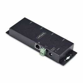Kit de reparación Startech I43-SERIAL-ETHERNET