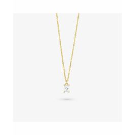 Collar Mujer Radiant RY000065 50 cm