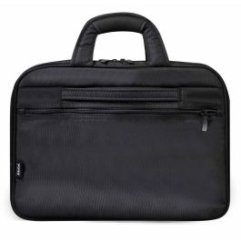 Maletín para Portátil Port Designs Negro Maletín para Portátil Port Designs Negro