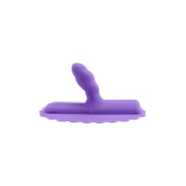 Masturbador The Cowgirl Unicorn Uni Horn Morado Masturbador The Cowgirl Unicorn Uni Horn Morado