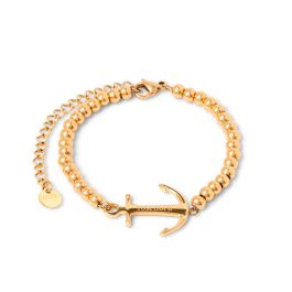 Pulsera Mujer Tom Hope TM0341 Pulsera Mujer Tom Hope TM0341