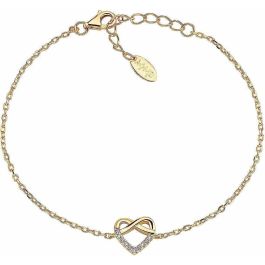 Pulsera Mujer Amen BRHIGBZ Precio: 73.94999942. SKU: B1CZG2FBYL