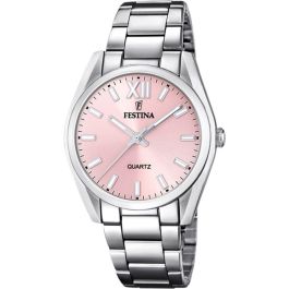 Reloj Mujer Festina F20622/2 Precio: 125.49999968. SKU: B1DBHYH4MJ