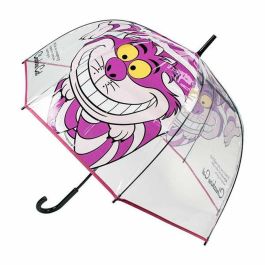 Paraguas manual poe adulto disney alicia 60 cm Paraguas manual poe adulto disney alicia 60 cm Precio: 11.99352. SKU: B1ARCWE3EC
