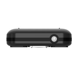 Myphone 2240 LTE Teléfono Móvil Clásico 1.77 Pulgadas Dual SIM Bluetooth 5.1 USB-C Myphone 2240 LTE Teléfono Móvil Clásico 1.77 Pulgadas Dual SIM Bluetooth 5.1 USB-C