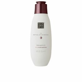 Rituals The Ritual Of Ayurveda Shampoo Precio: 10.95000027. SKU: B15BYEZBLN