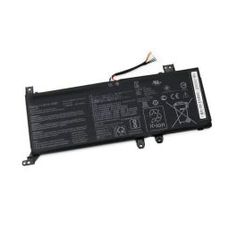 CoreParts Laptop Battery for Asus 29.26Wh Li-Polymer 7.7V 3800mAh for Asus A412FA X412FJ F512FA X512DA Y4100FA, Asus X412F Precio: 39.49999988. SKU: B1DPWXK6EG