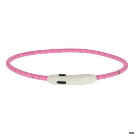 Kerbl KER4018653211649 Collar LED para perros Maxi Safe Precio: 23.89000042. SKU: B1DFNRB29J