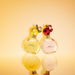 Perfume Mujer Marc Jacobs honey
