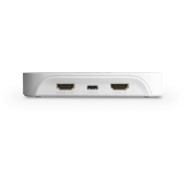 Elgato Game Capture Neo (10GBI9901) Elgato Game Capture Neo (10GBI9901)