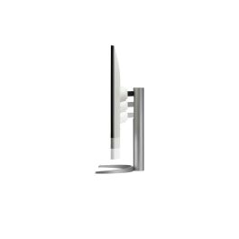 LG 32Uq850V-W Computer Monitor 80 Cm (31.5") 3840 X 2160 Pixels 4K Ultra Hd Led LG 32Uq850V-W Computer Monitor 80 Cm (31.5") 3840 X 2160 Pixels 4K Ultra Hd Led