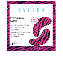 Talika EYE THERAPY PATCH zebra edición limitada 1 unidad Precio: 6.50000021. SKU: B138QPBFBG