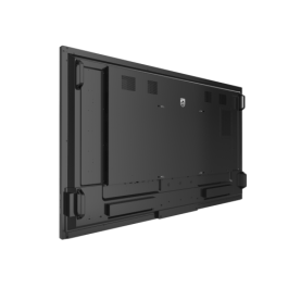 Philips Pantalla 65BDL4052E/02 Señalización Digital 65" (165.1 cm) LCD Táctil 4K Ultra HD Android 11 Wifi Negro