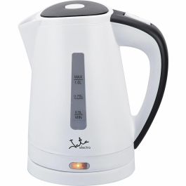 Jata Kettle 2200W HA701 Precio: 20.50000029. SKU: B1G34N8CMF