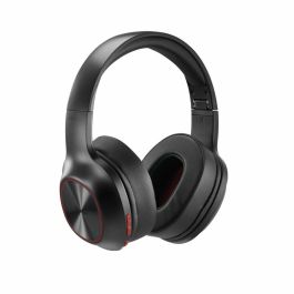 Auriculares Hama 00184176 Negro
